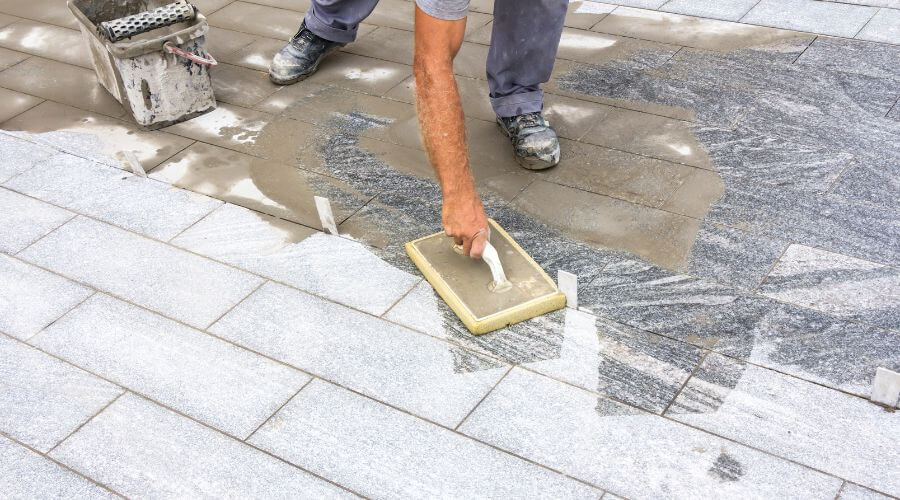 Local Siding Services in Hamel, IL